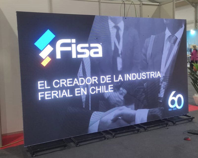 Imagen Producto